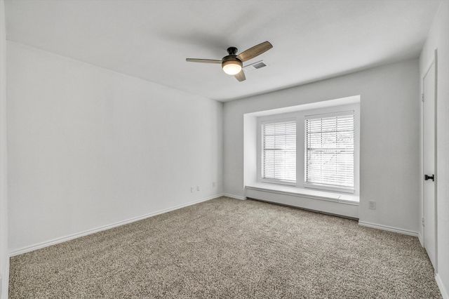 200 Eagle Court, Bedford, TX 76021