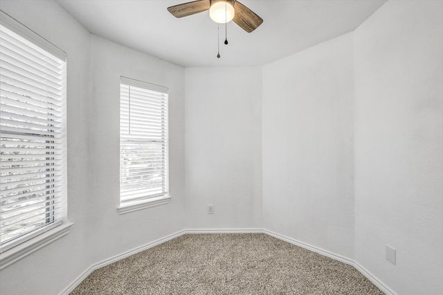 200 Eagle Court, Bedford, TX 76021