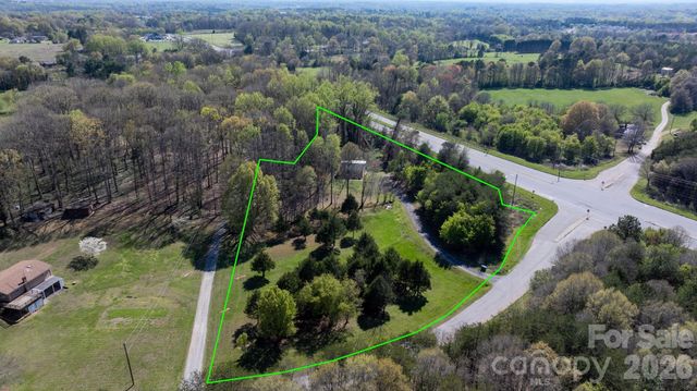 1859 Mcree Road, Newton, NC 28658