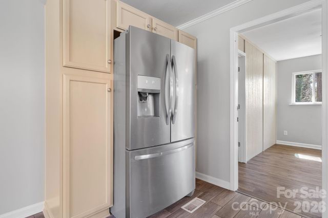 1859 Mcree Road, Newton, NC 28658