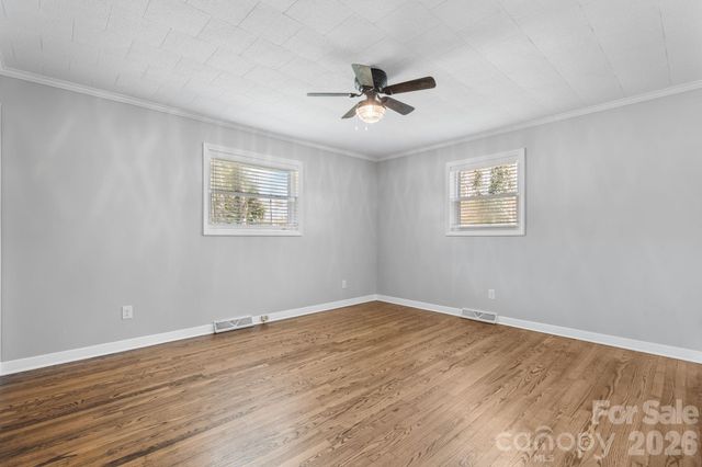 1859 Mcree Road, Newton, NC 28658