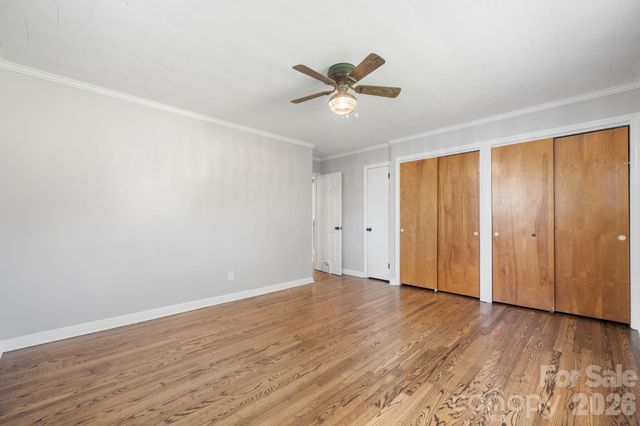 1859 Mcree Road, Newton, NC 28658