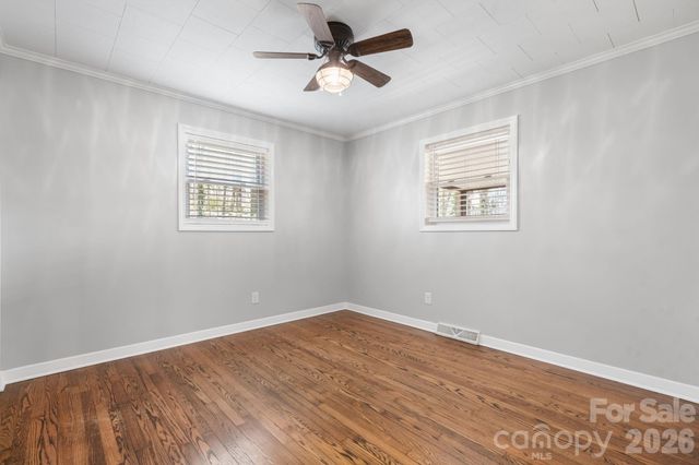 1859 Mcree Road, Newton, NC 28658