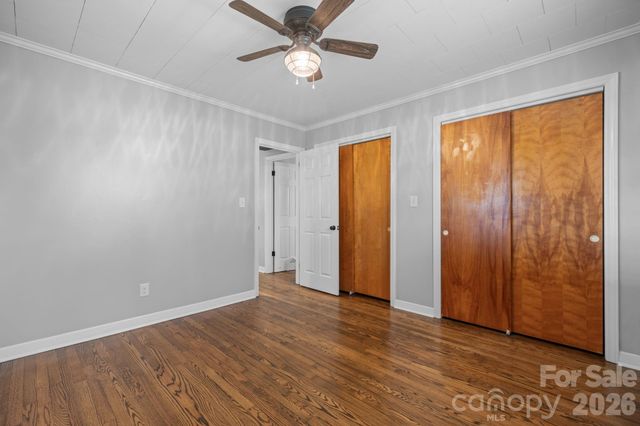 1859 Mcree Road, Newton, NC 28658