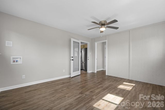 1859 Mcree Road, Newton, NC 28658