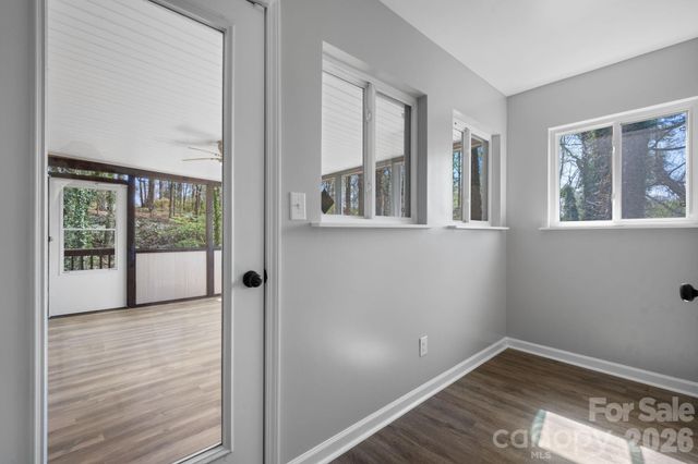 1859 Mcree Road, Newton, NC 28658