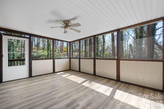 1859 Mcree Road, Newton, NC 28658