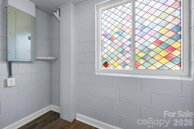 1859 Mcree Road, Newton, NC 28658