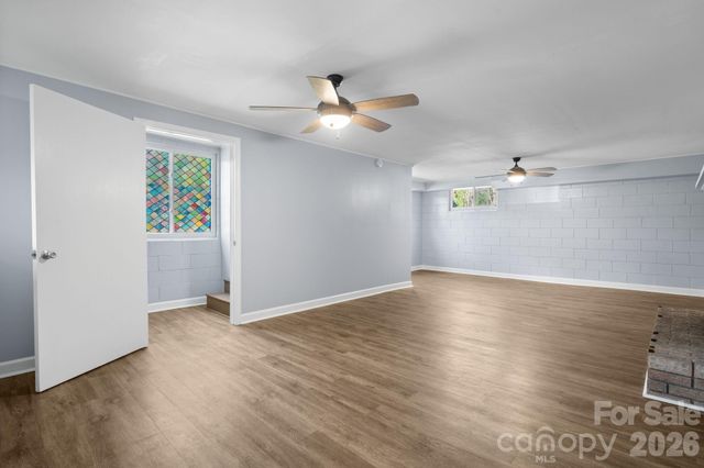 1859 Mcree Road, Newton, NC 28658