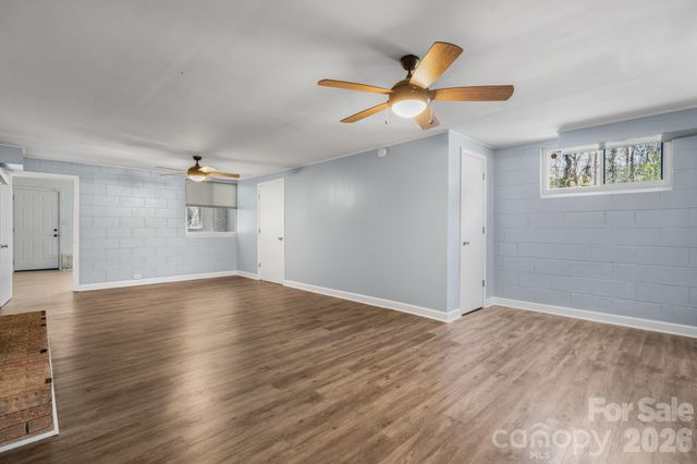 1859 Mcree Road, Newton, NC 28658