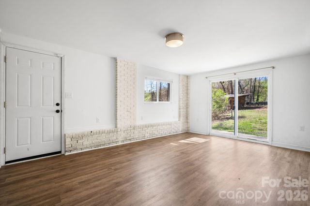 1859 Mcree Road, Newton, NC 28658