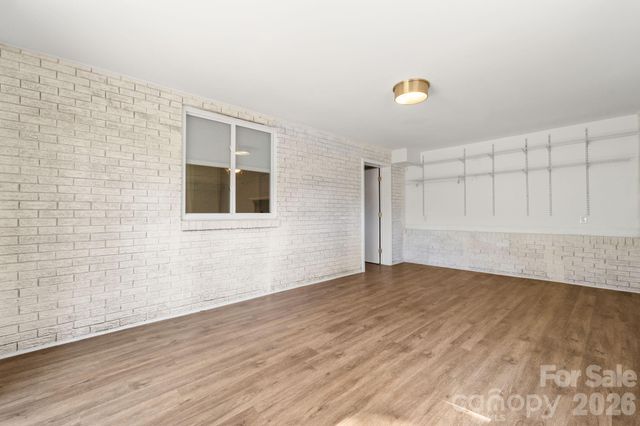 1859 Mcree Road, Newton, NC 28658