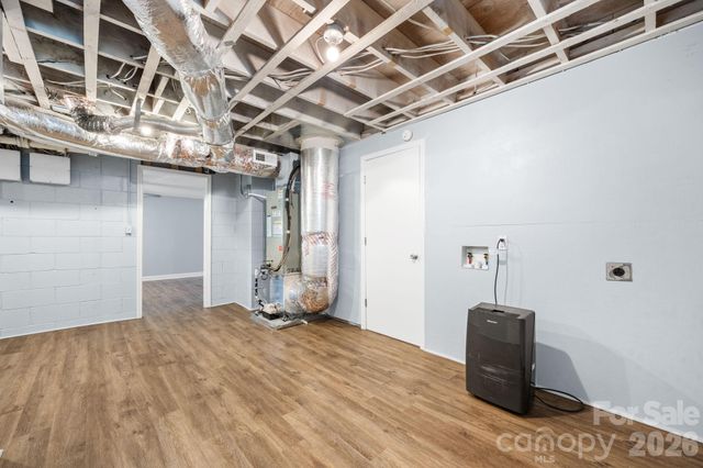 1859 Mcree Road, Newton, NC 28658