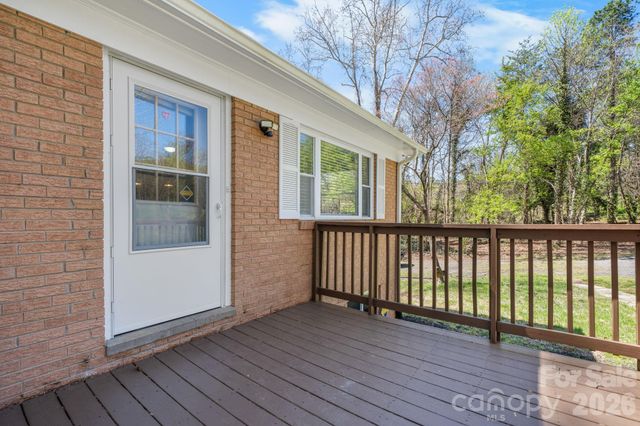 1859 Mcree Road, Newton, NC 28658