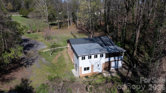 1859 Mcree Road, Newton, NC 28658