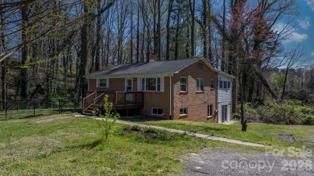 1859 Mcree Road, Newton, NC 28658