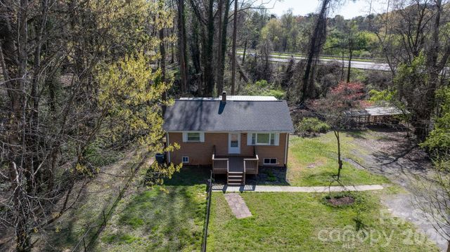 1859 Mcree Road, Newton, NC 28658