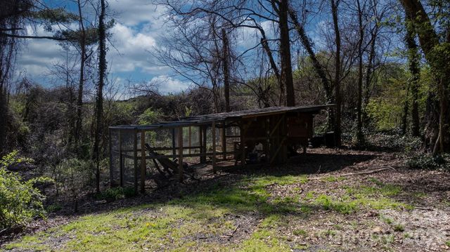 1859 Mcree Road, Newton, NC 28658