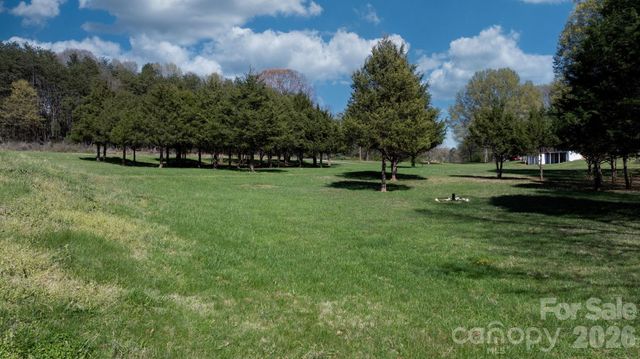 1859 Mcree Road, Newton, NC 28658