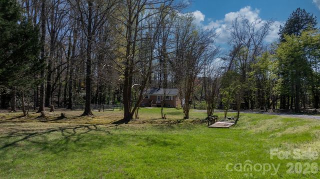 1859 Mcree Road, Newton, NC 28658