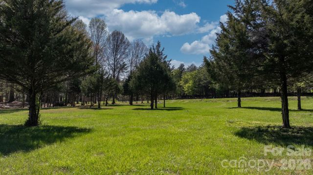 1859 Mcree Road, Newton, NC 28658