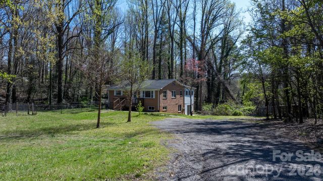 1859 Mcree Road, Newton, NC 28658