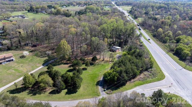 1859 Mcree Road, Newton, NC 28658