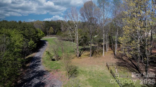 1859 Mcree Road, Newton, NC 28658