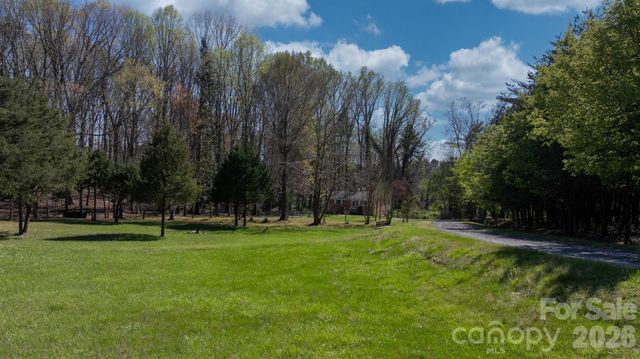 1859 Mcree Road, Newton, NC 28658