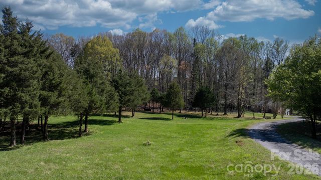 1859 Mcree Road, Newton, NC 28658