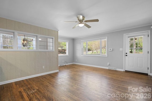 1859 Mcree Road, Newton, NC 28658