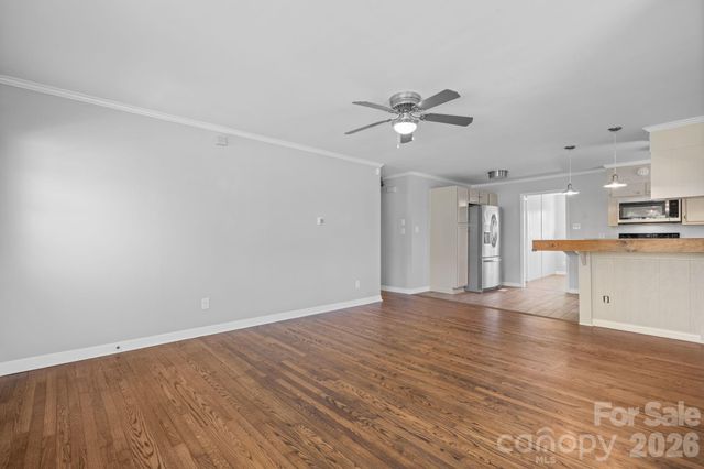 1859 Mcree Road, Newton, NC 28658