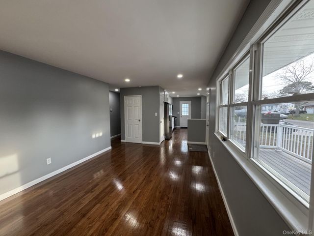 189 Whitetail Lane, Central Islip, NY 11722