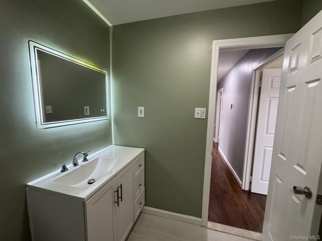 189 Whitetail Lane, Central Islip, NY 11722