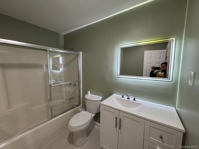 189 Whitetail Lane, Central Islip, NY 11722