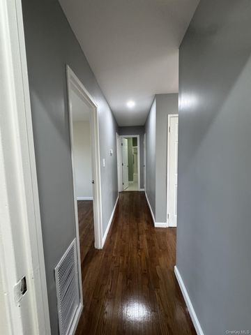 189 Whitetail Lane, Central Islip, NY 11722