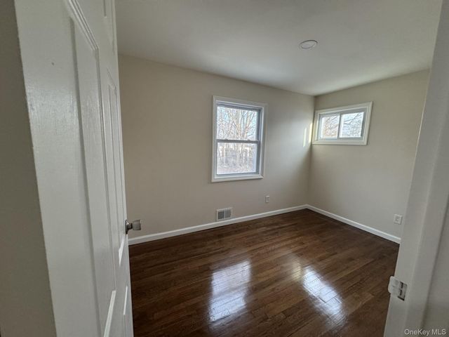 189 Whitetail Lane, Central Islip, NY 11722