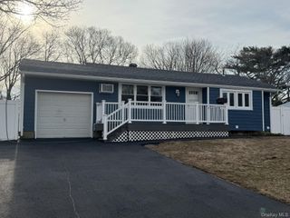189 Whitetail Lane, Central Islip, NY 11722