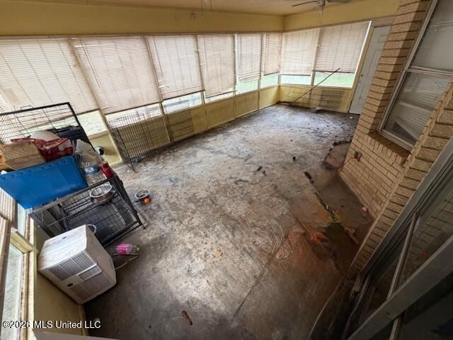 1455 Wooddell Drive, Jackson, MS 39212