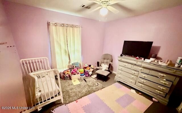 1455 Wooddell Drive, Jackson, MS 39212