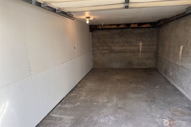 702 N L Street, Tacoma, WA 98403