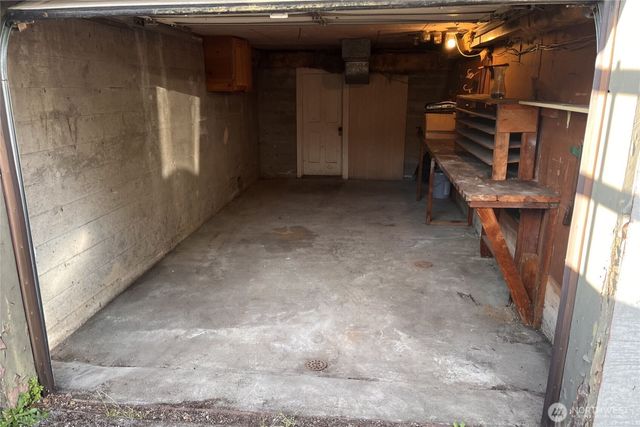 702 N L Street, Tacoma, WA 98403