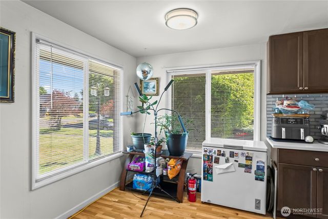702 N L Street, Tacoma, WA 98403