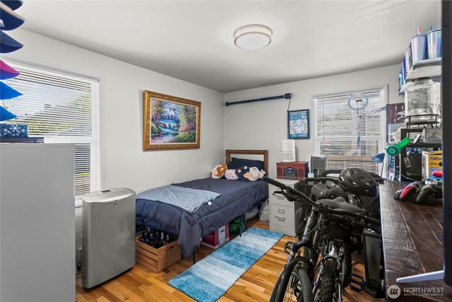702 N L Street, Tacoma, WA 98403
