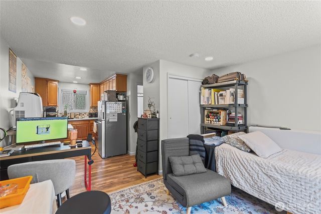 702 N L Street, Tacoma, WA 98403