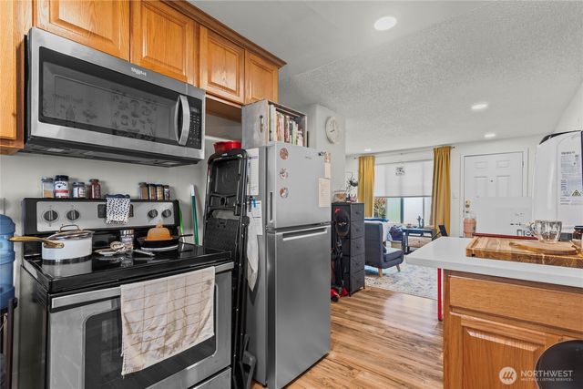 702 N L Street, Tacoma, WA 98403