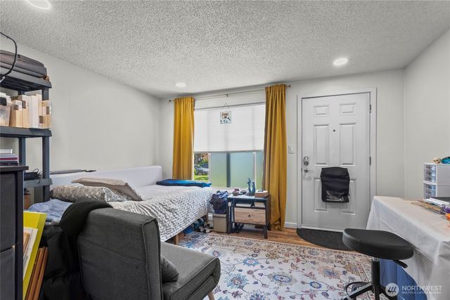 702 N L Street, Tacoma, WA 98403