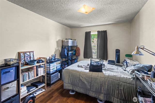 702 N L Street, Tacoma, WA 98403