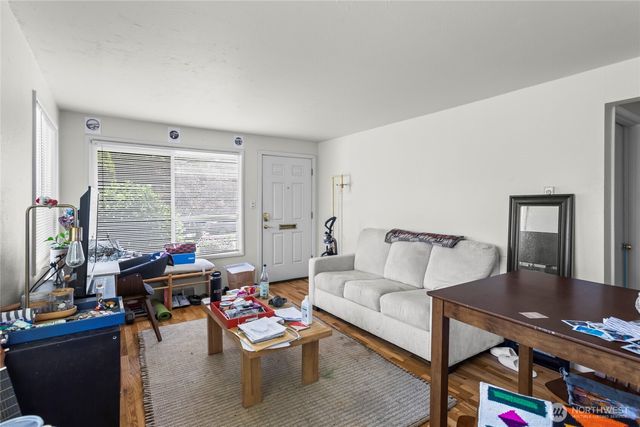 702 N L Street, Tacoma, WA 98403