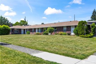 702 N L Street, Tacoma, WA 98403